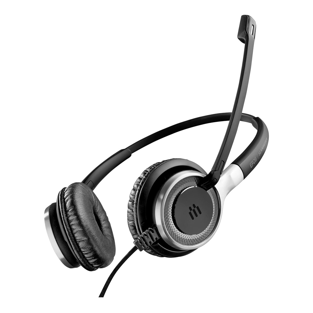 Sennheiser century sc 660 sale